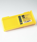 High Use Battery Pack (DBP-2800) Emergency Defibrillator
