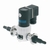 Accessories for Vacuum Controller VACUU·SELECT and Measuring instrument DCP 3000 Description Liquid level sensor for VAC