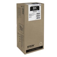 Festékpatron EPSON T9731 fekete 22,5K