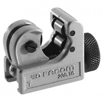 FACOM 238B.16 - Mini corta tubo para cobre 16 mm