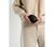 STEAMERY Pilo 1 Fabric Shaver - Black