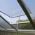 Szklarnia cieplarnia ogrodowa z poliwęglanu 242 x 190 x 195 cm