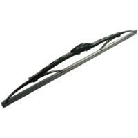 12in WIPER BLADE