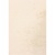 Névjegykártya karton A/4 250g márvány mogyoró