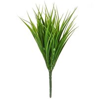 Vanilla Grass FR - Green