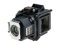 BTI V13H010L46 projector lamp