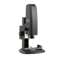 PCE Instruments Full HD-Digitalmikroskop PCE-VMM 100