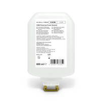 CWS Foam Seife Neutral PureLine 1700522, 1 VE = 8 Stück a 600 ml