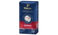 Tchibo Kaffee "Professional Espresso", ganze Bohne (9509744)