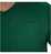 Leibwächter T-Shirt Flex-Line FLEXT01 Gr. 3XL grün