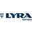 Lyra Allesschreiber rot 24 cm