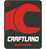 Craftland PICHL 3-IN-1 OUTDOORJACKE Gr. 3-XL (58/60) 20060-3 Gr. 3-XL (58/60)