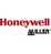 Honeywell Auffanggurt Revolution Body Control, R6, Gr. L/XL Miller