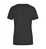 James & Nicholson T-Shirt Damen JN837 Gr. XL black