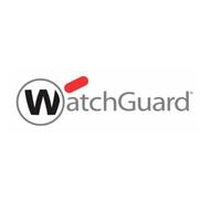 WATCHGUARD TOTAL SECURITY SUITE REN