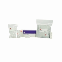Hazelnut Protein Rapid Kitpack of 25 Tests