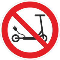 245384