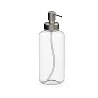 Artikelbild Distributeur de savon "Superior" 1.0 l, clair-transparent, transparent