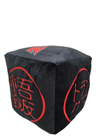 HÔMADICT DRAGON BALL Z CUBE 25CM