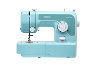 BROTHER COMPATIBLE - LM14 MECHANICAL SEWING MACHINE - LIMITED EDITION LIMITED EDITION LM14 GREEN