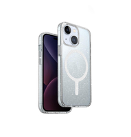 UNIQ FUNDA HÍBRIDA LIFEPRO XTREME PARA IPHONE 14 PLUS