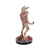 STRANGER THINGS CABLE GUY DEMOGORON 20 CM EXQUISITE GAMING MER-3586