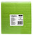 Schwammtuch grün FOLISTAR 97042457