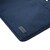 Torba na laptop 16 Grant/navy