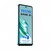 Smartfon Spark 20 KJ5n 256+8 Niebieski