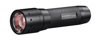 Ledlenser P7 Core Led Torch