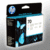 HP Druckkopf C9405A 70 2-farbig foto cyan+foto magenta