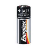 Energizer Alkaline A23-MN21-23GA - 1er Blister