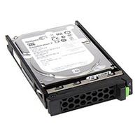 Fujitsu HD SAS 12G 1.8TB 10K HOT PLUG 3.5" EP 512e