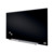 Glas-Whiteboard Impression Pro Widescreen 31", magnetisch, 680 x 380 mm, schwarz
