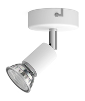 Philips Limbali plafond-/wandspot