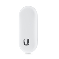 Ubiquiti Networks UA-Reader Lite Biały