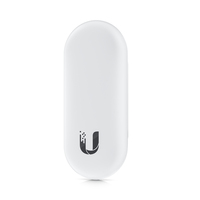 Ubiquiti UA-Reader Lite Weiß