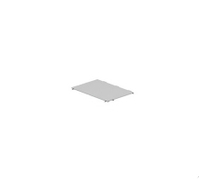 HP N09642-001 notebook spare part Touchpad