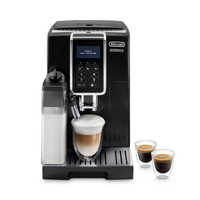 De’Longhi Dedica Style ECAM359.55.B Volledig automatisch Espressomachine 1,8 l