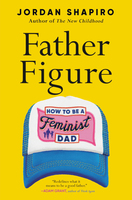 ISBN Father Figure libro Educativo Inglés Tapa dura 240 páginas