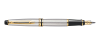 Waterman Expert stylo-plume