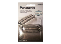 Panasonic WES9087Y1361 akcesoria do golenia