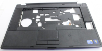 DELL 9R55V laptop spare part Top case