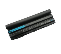 DELL 9 Cell 97Wh Battery
