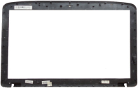 Acer 60.APV02.002 Laptop-Ersatzteil Bezel