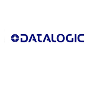 Datalogic QUICK REPLACEMENT 1-Y RENEWAL