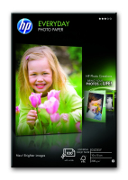 HP Q5441A fotópapír