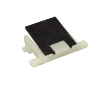 Epson 1504234 Drucker-/Scanner-Ersatzteile Trenn-Pad
