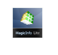 Samsung MagicInfo Lite S/W Server License 1 licentie(s)