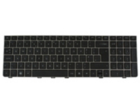 HP 490327-081 Laptop-Ersatzteil